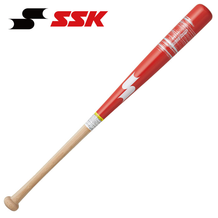 楽天市場】☆展示会限定品！大島 洋平選手モデル☆【 SSK