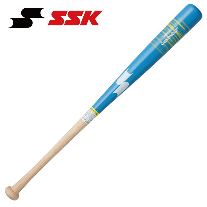 楽天市場】☆佐野 恵太選手モデル！実打撃可能の木製