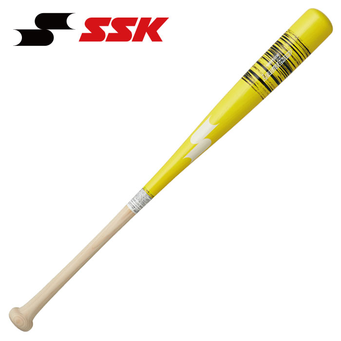 楽天市場】☆源田 壮亮選手モデル！実打撃可能の木製トレーニング