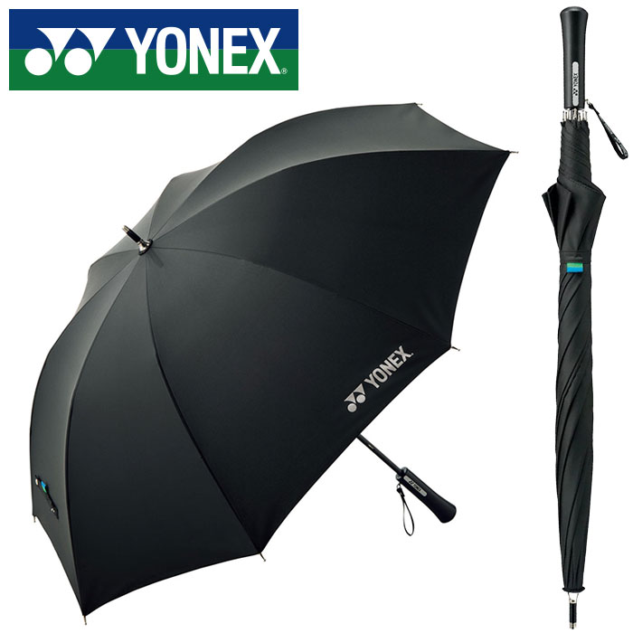 長傘　新品未使用　YONEX　パラソル　アクセサリー ゼロアンド -0＆ 晴雨兼用日傘 4 0cm ミニパラソル アンブレラ