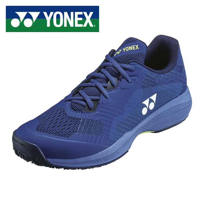 ヨネックス パワークッションソニケージMGC テニスシューズ メンズ 楽天市場】YONEX ヨネックス パワークッション ソニケージﾞMGCメンズ