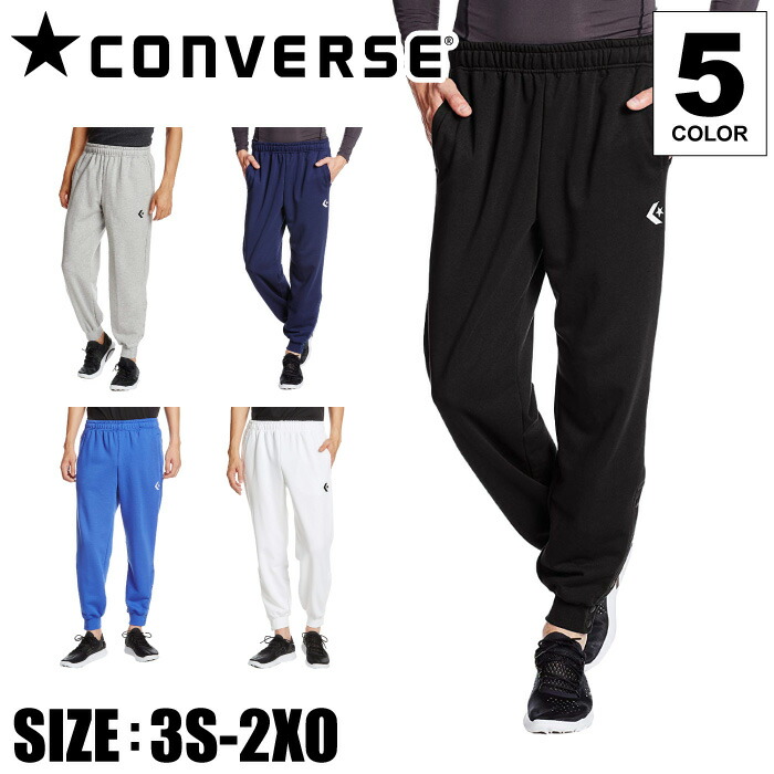 楽天市場】☆ベルトレスでウエストの内側にゴム！機能性とシルエットに