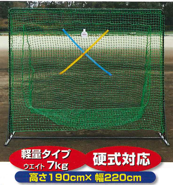 楽天市場】☆組み立て簡単！硬式対応☆【 ユニックス UNIX 】 野球