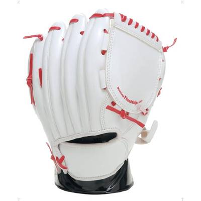 楽天市場】野球 ZETT ゼット 記念グラブ 合成皮革(PVC)製 サイズSSS