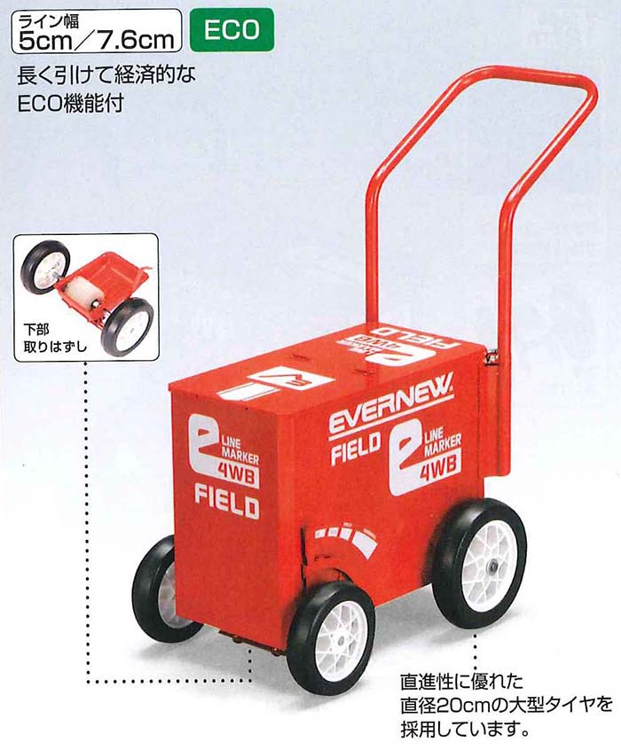 楽天市場】[最大2000円OFFクーポン発行中]【送料無料】【 SSK エスエス