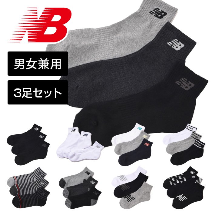 グラウンドレーキ 180 | モルテン プロダクト インフォメーション