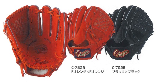 [型付け1円(オプション含む)]【 久保田スラッガー クボタ 】【 グラブ グローブ 】 野球　一般軟式用グローブ (ピッチャー用)　投手用　KSN-MP18　[200110][刺繍可][amz]