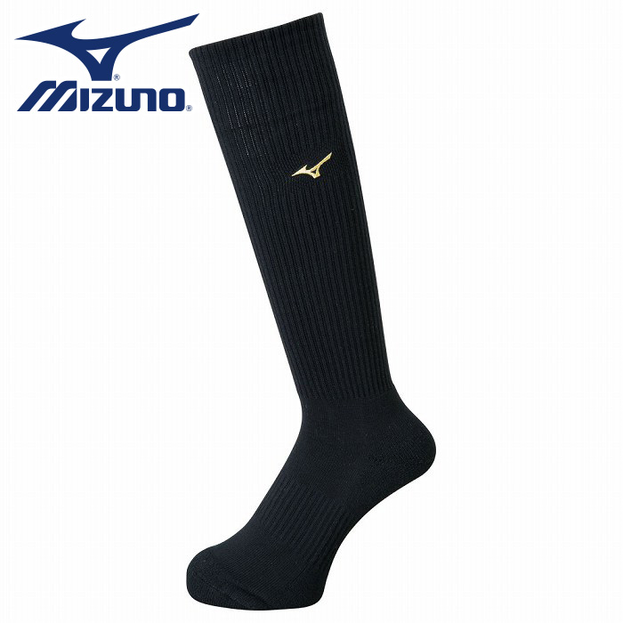 楽天市場】【メール便可230円】【ミズノ MIZUNO】【ソックス 靴下 