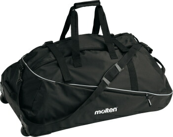 ★少からずのどんぶり鉢でも拷問台を使って楽に運べます★[名まえ入れ可]【 モルテン  molten 】【 運動競技御徒面子 】 どんぶり鉢御徒面子 車輪御徒面子 軍事遠征御徒面子 バスケ 蹴球 排球 ハンドボール 名入れ 卒 卒団 隠居 祝する品 卒祝する品 卒団祝する品 EK0018 [180107] [大型宅配便]