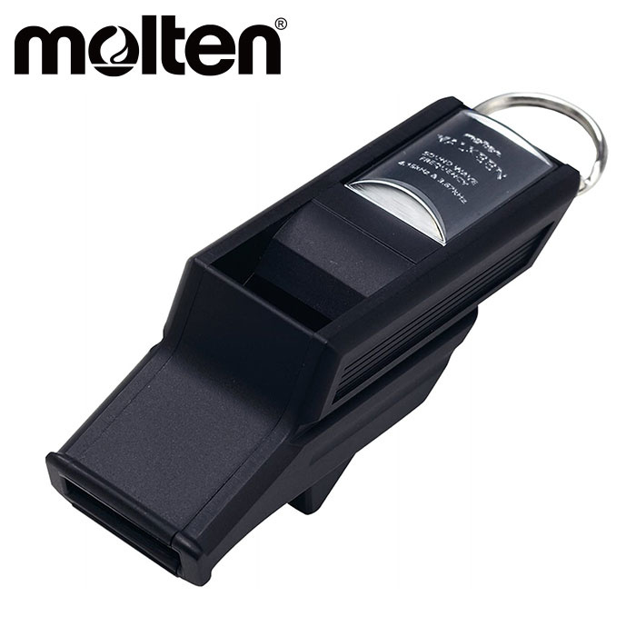 楽天市場】☆ネーム入れ可！サッカー専用ホイッスルの最高峰！記念品