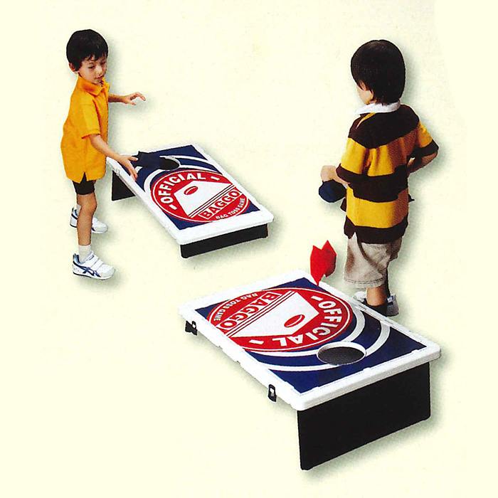 楽天市場】【NISHI ニシ・スポーツ】バッゴー 3833B006 ニュー