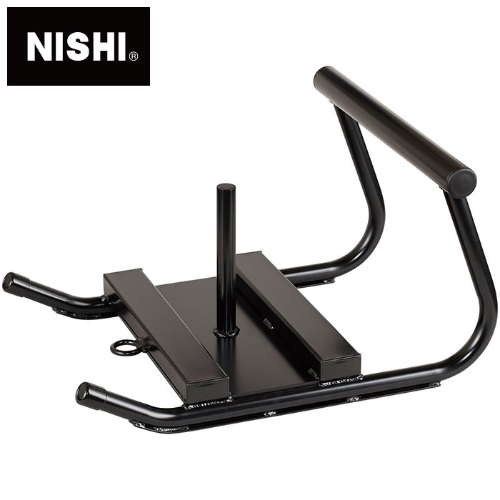 新品　 再入荷　送料込み　スレッド　トレーニング　タイヤ引き　スピード　体幹 LINDSPORTS NEW タイヤ引き | LINDSPORTS