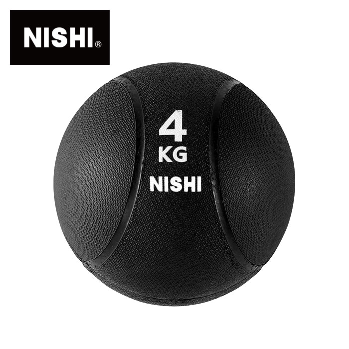 楽天市場】[最大2000円OFFクーポン発行中]☆2つの取っ手が付いた