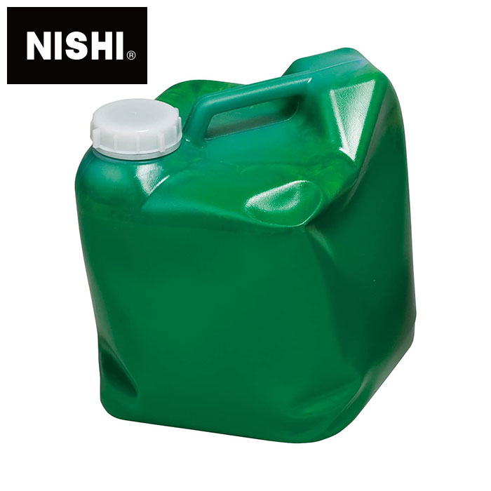 ★国際大会・日本国内でも多く採用！電動ライン引器(品番：NF3128B)専用スプレー★【 ニシスポーツ NISHI 】【 設備 用具 】 ライン引器用スプレー(緑) スーパースタジアAX F3126G [230415][大型宅配便]