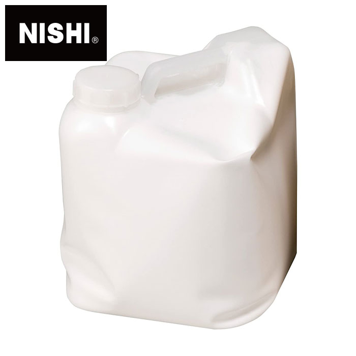 ※nishiさま専用 ニシ・スポーツ ニシ・スポーツ（NISHI）3Dマルチブレーカーフーディ