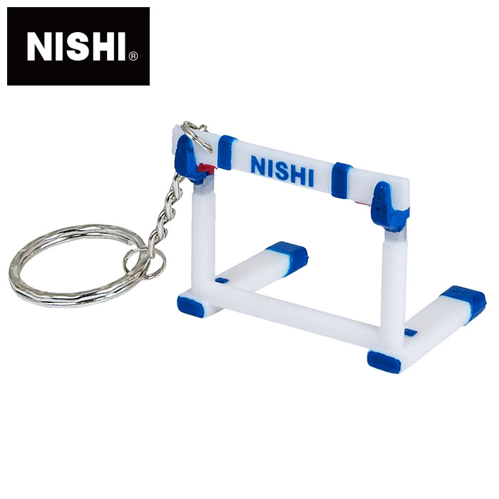 楽天市場】【メール便可230円】【NISHI ニシスポーツ】【アクセサリー】陸上競技 駅伝用タスキ 襷 たすき 77-262 : Awa-spo  楽天市場店