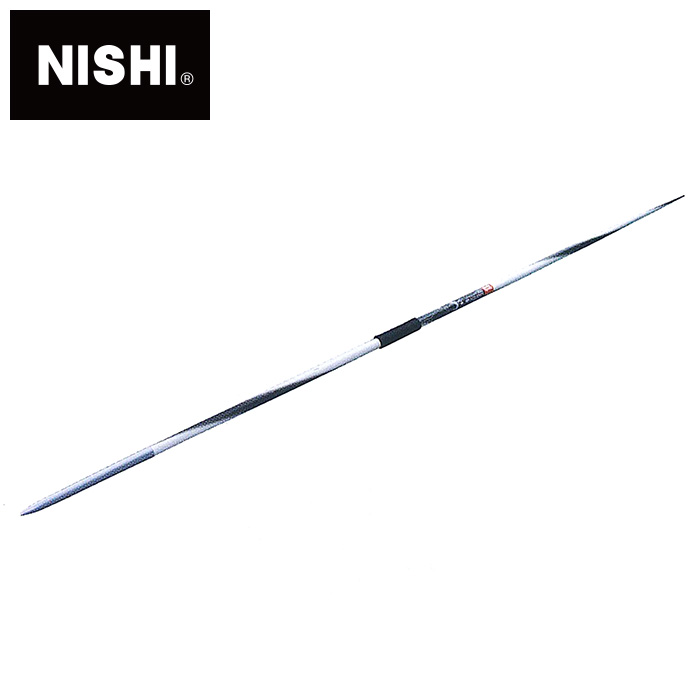 ノルディック　やり　バイキング700　新品未使用　NORDIC ノルディック やり バイキング700 新品未使用 NORDIC