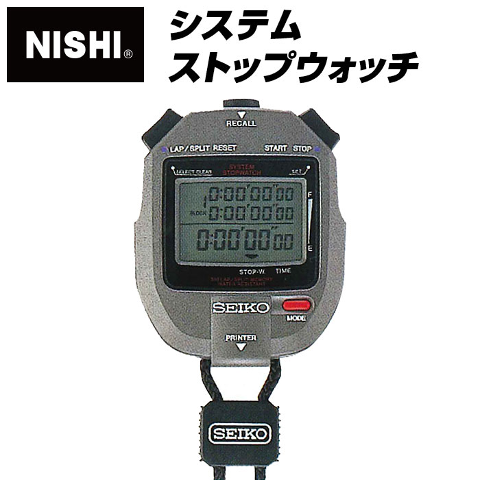 nf3051b.jpg