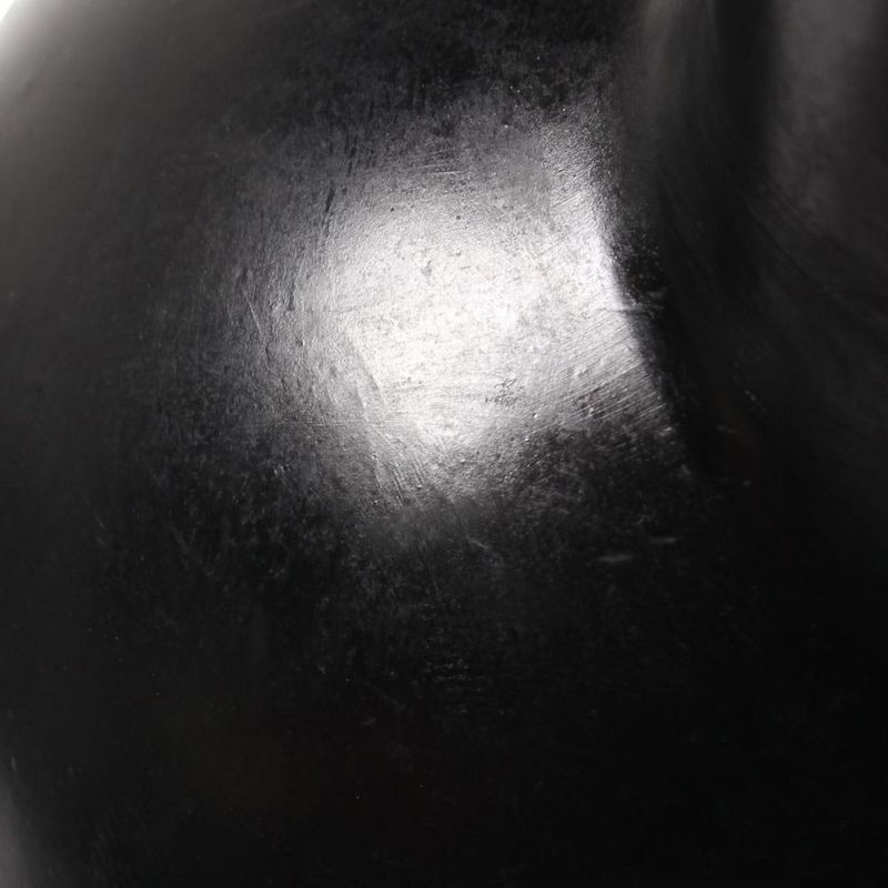 市場 NISHI トレーニング用品 8kg ワイドグリップ ケトルベル ニシスポーツ 市場 NISHI トレーニング用品 8kg ワイドグリップ ケトルベル ニシスポーツ
