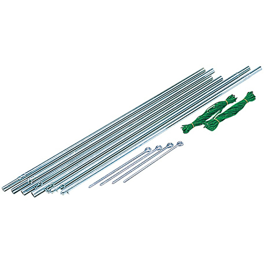 SSK エスエスケイ SN042 支柱セット3m用 sn042.jpg
