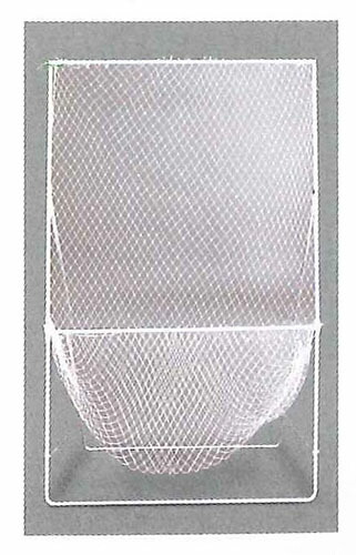 楽天市場】【レジャー・ニュースポーツ フライングディスク】マルチ