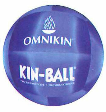 楽天市場】【レジャー・ニュースポーツ】キンボール イン＆アウト