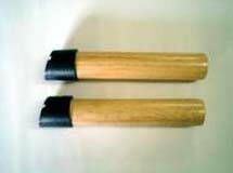 公式ワナゲセット SL-L 輪投げセット 株式会社サンラッキー　中古品 公式ワナゲセット SL-L 輪投げセット 株式会社サンラッキー 中古品