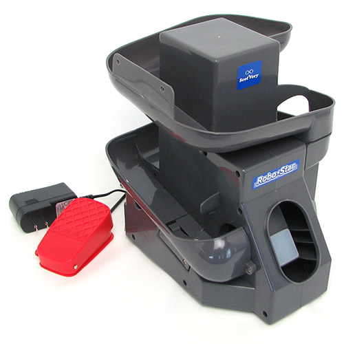 ユニックス 卓球設備用品  Robo-Star ‘ロボ太くん’ NX28-45 楽天市場】ユニックス 卓球設備用品 Robo-Star 'ロボ太くん' NX28-45