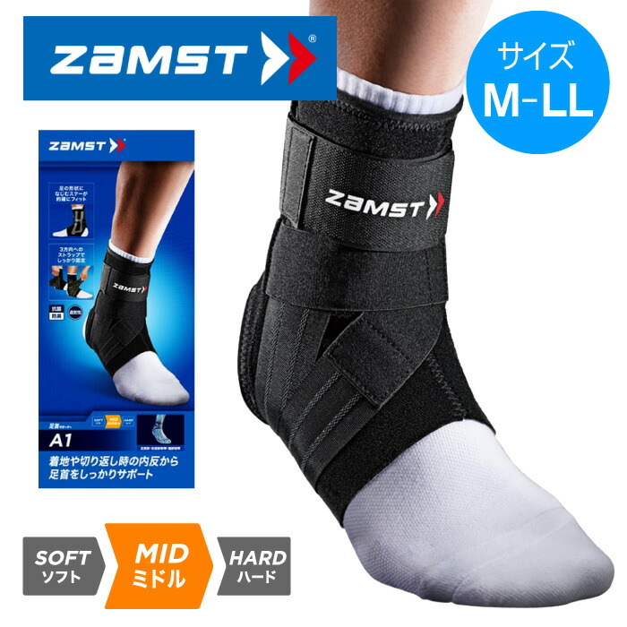 あ様 リクエスト 5点 まとめ商品 emm様 リクエスト 5点 まとめ商品