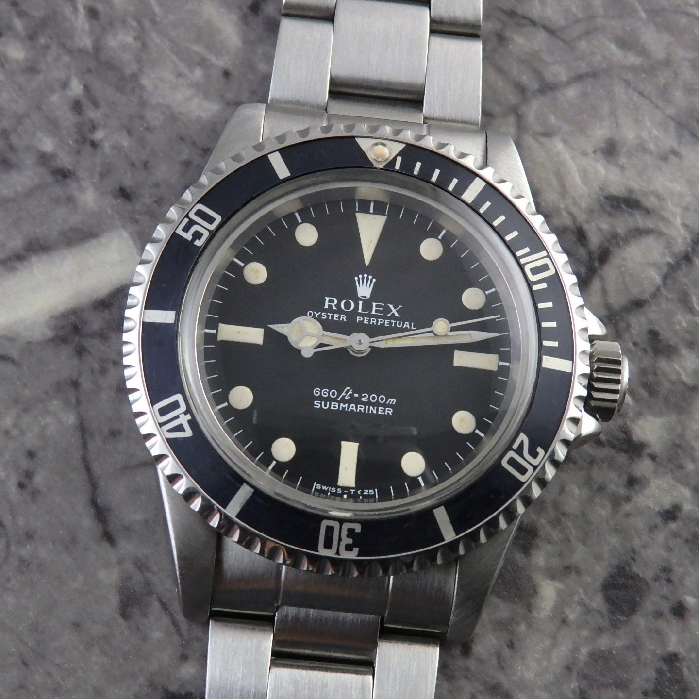 楽天市場】ロレックス オイスター ロイヤル REF.6044 ROLEX 1951 楽天市場】ロレックス オイスター ロイヤル REF.6044 ROLEX 1951