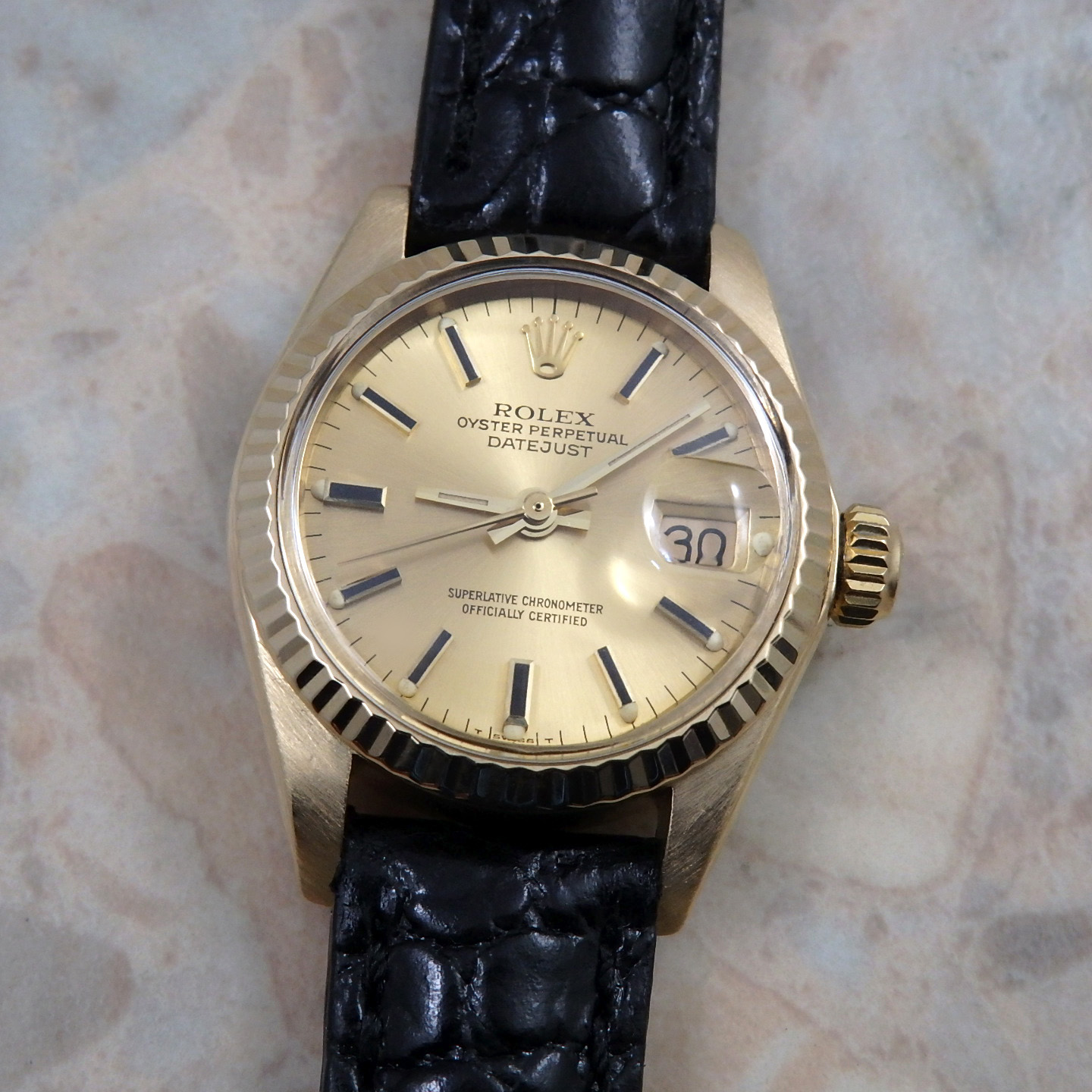 楽天市場】ロレックス アンティーク Cellini チェリーニ Ref.4084