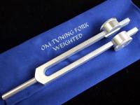 楽天市場】極（きわみ）528hz 高精度 DNA チューナー セット : あわうみ