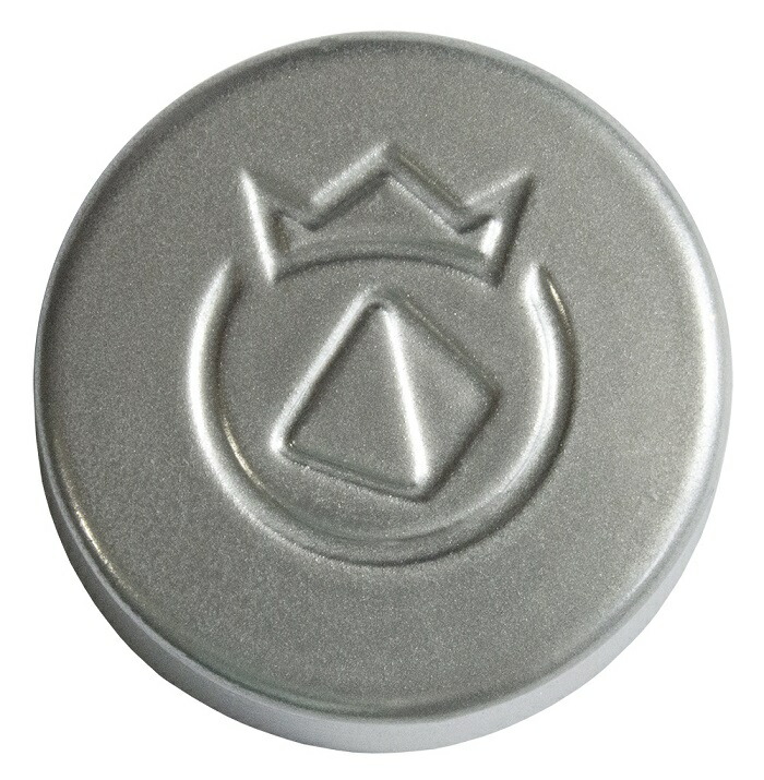 楽天市場】【4個セット】24金付きタワーバスター（TB）（ブルー