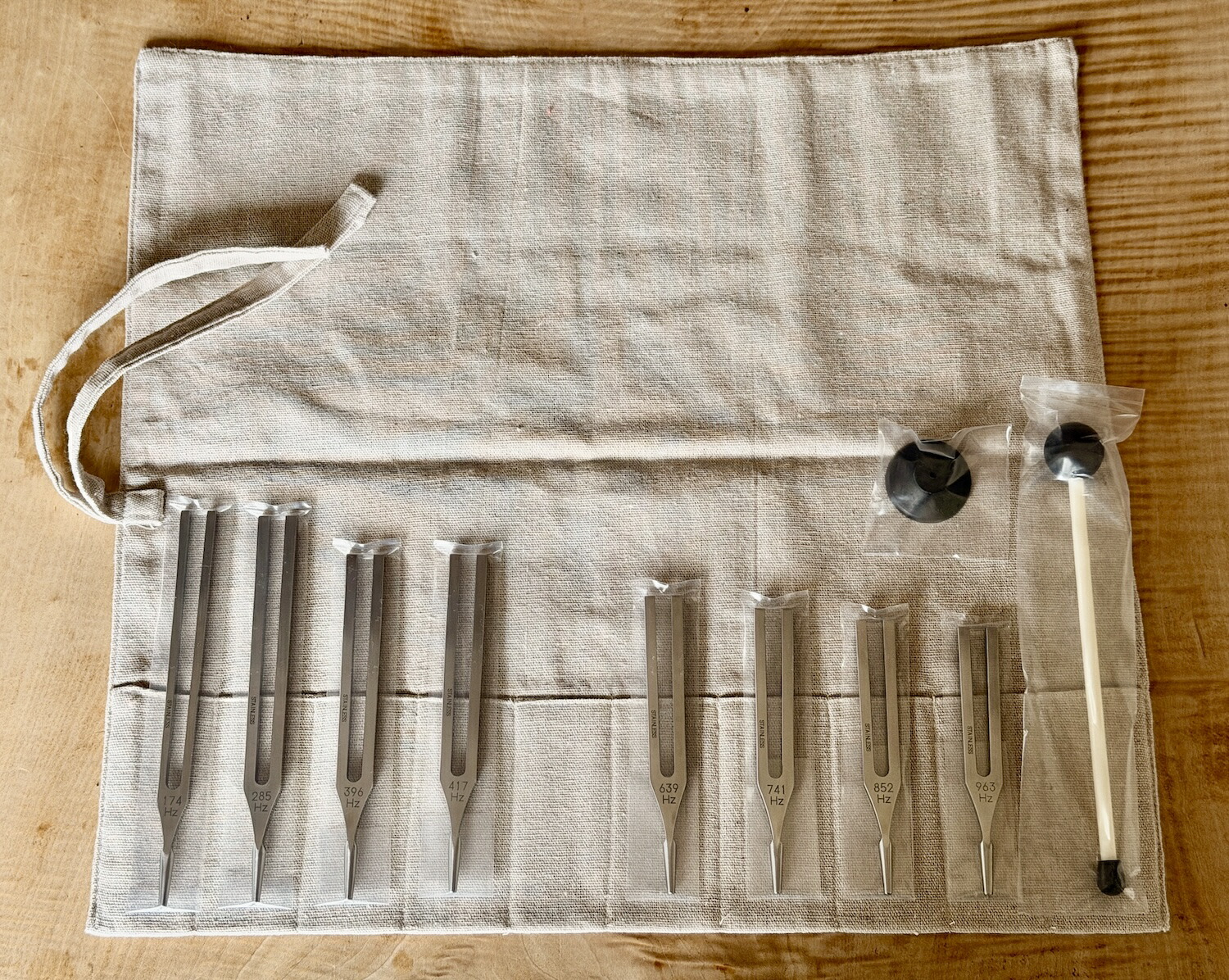 楽天市場】極（きわみ）528hz 高精度 DNA チューナー セット : あわうみ