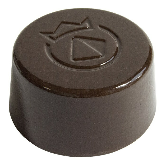 楽天市場】【4個セット】24金付きタワーバスター（TB）（ブルー