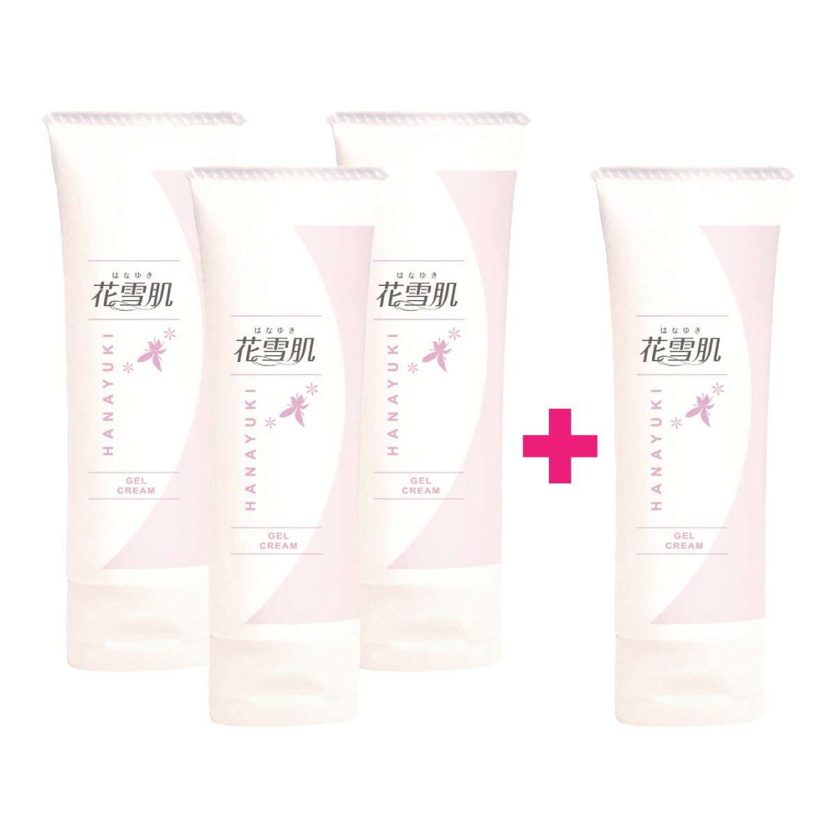 【新品・未使用】ロケット石鹸　花しずく洗顔フォーム120g×36本【値引不可】 新品・未使用】ロケット石鹸 花しずく洗顔フォーム120g×36本【値引不可