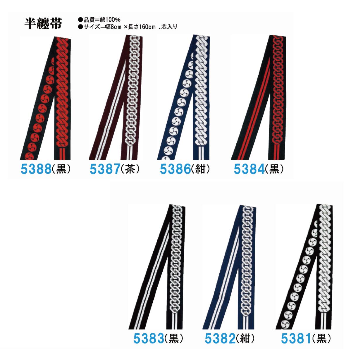 NTTドコモ N251is モックアップ 【クリックポスト非