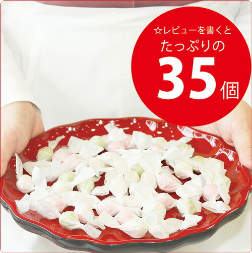 阿波和三盆糖,干菓子,お祝い,内祝い,プチギフト,阿波和三盆糖