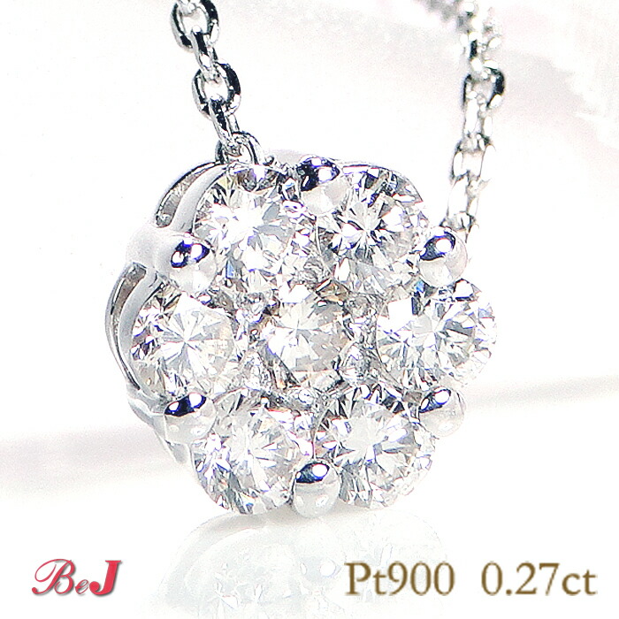 楽天市場】K18WG/YG/PG【0.17ct】フラワーモチーフ ダイヤモンド