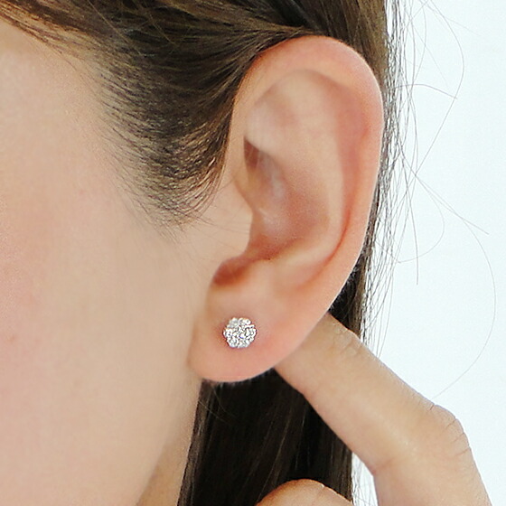 0 30ct かわいい 人気 ピアスフラワーピアス Pt900 記念 ペンダント 別売 とセットになります 0 3ct 0 3カラット Pt900 0 30ct ダイヤモンド 花ピアス ダイヤモンド 代引手数料無料 お花のダイアピアス 送料無料 ダイヤピアス プラチナピアス 花ピアス 華奢 0 30ct かわいい 人気 ピアスフラワーピアス Pt900 記念 ペンダント 別売 とセットになります 0 3ct 0 3カラット Pt900 0 30ct ダイヤモンド 花ピアス ダイヤモンド 代引手数料無料 お花のダイアピアス 送料無料 ダイヤピアス プラチナピアス 花ピアス 華奢