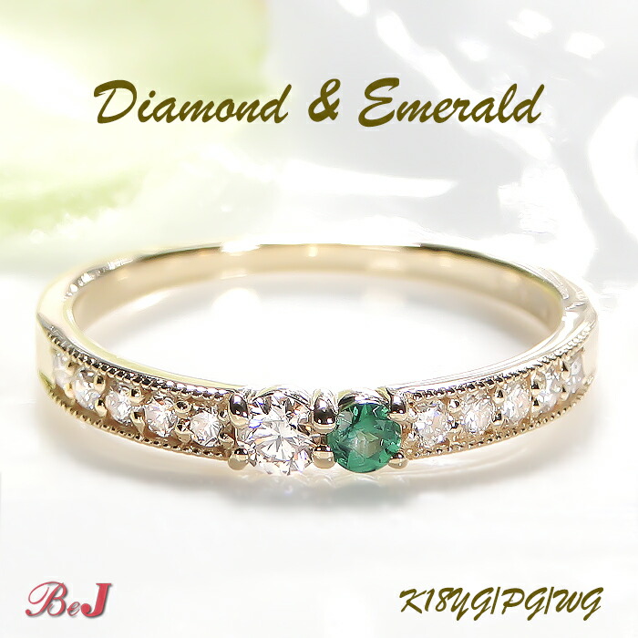 楽天市場】【Pt900】トルコ石＆ダイヤモンド リング【0.10ct