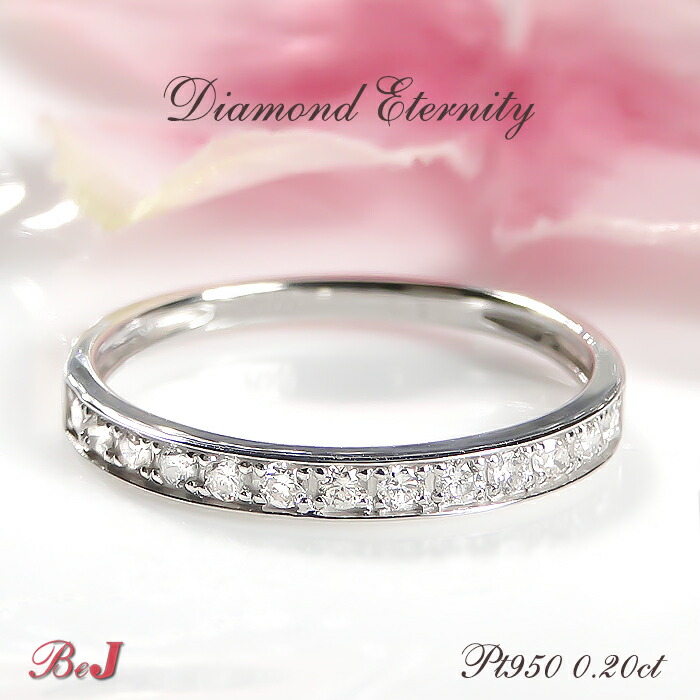 楽天市場】【ブラックフライデー・11/26-23:59迄10％OFFクーポン