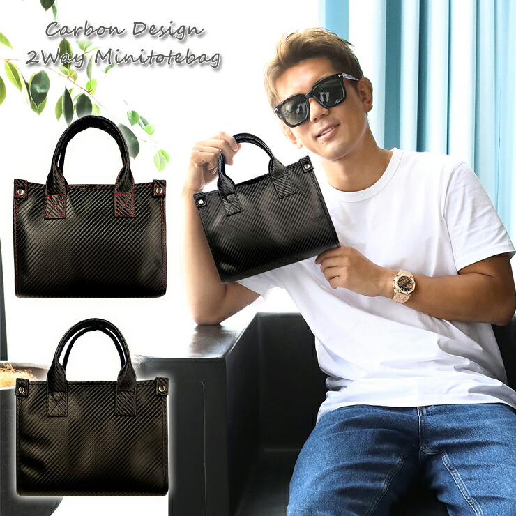 楽天市場】Dr.Daniel by AWESOME スマートインパクト（グリップ