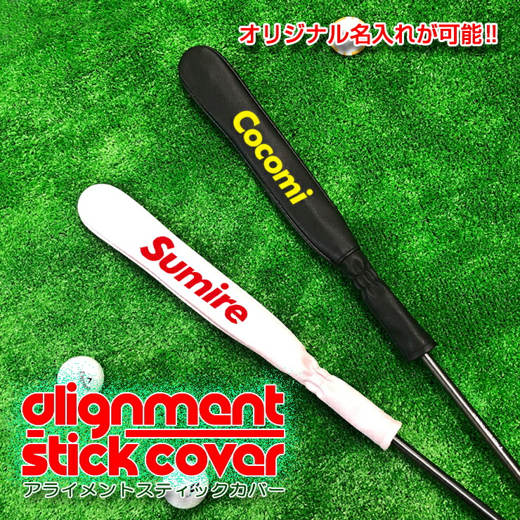 alignment_naire01.jpg