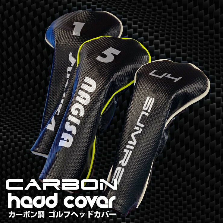 楽天市場】Dr.Daniel by AWESOME スマートインパクト（グリップ