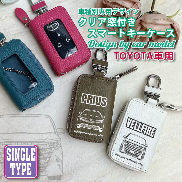 正規品 美品 グッチ 車 スマート キー ケース 【カバー 【MM15160】 正規品 美品 グッチ 車 スマート キー ケース 【カバー