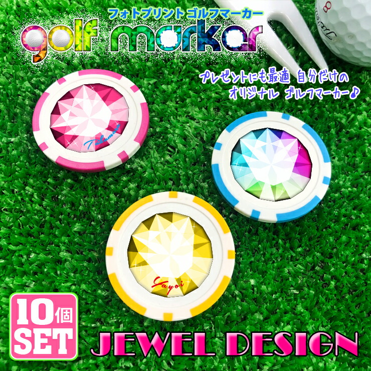 名門JOYO COUNTRY CLUB ゴルフマーカー 名門JOYO COUNTRY CLUB ゴルフマーカー Amazon.co.jp: JGA R&A