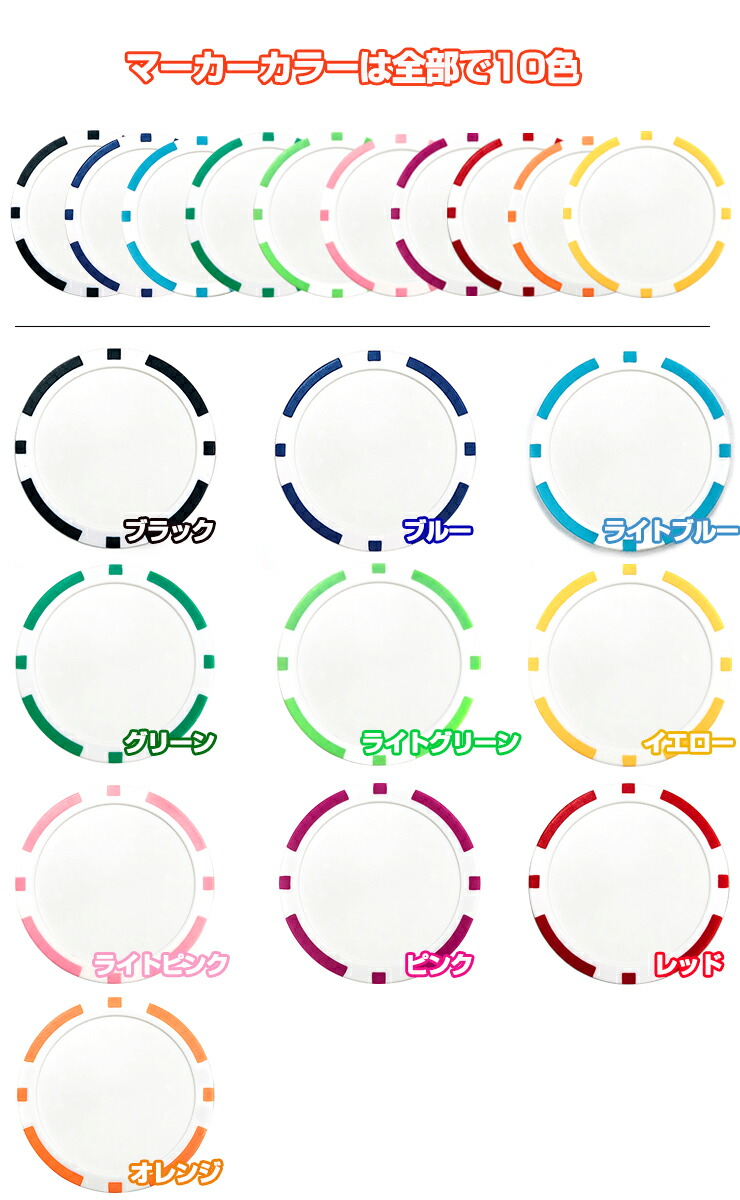 ギフト ゴルフ用品 マーカー コンペ用品 会社 お店の記念品 販促品 ノベルティ プロゴルファー ゴルフコンペの参加賞 メンズ グリーンフォーク おしゃれ レディース 賞品 可愛い イニシャル 誕生日 高級感 スワロデコ ゴルフマーカー フォーク セット 名入れおしゃれ Uv