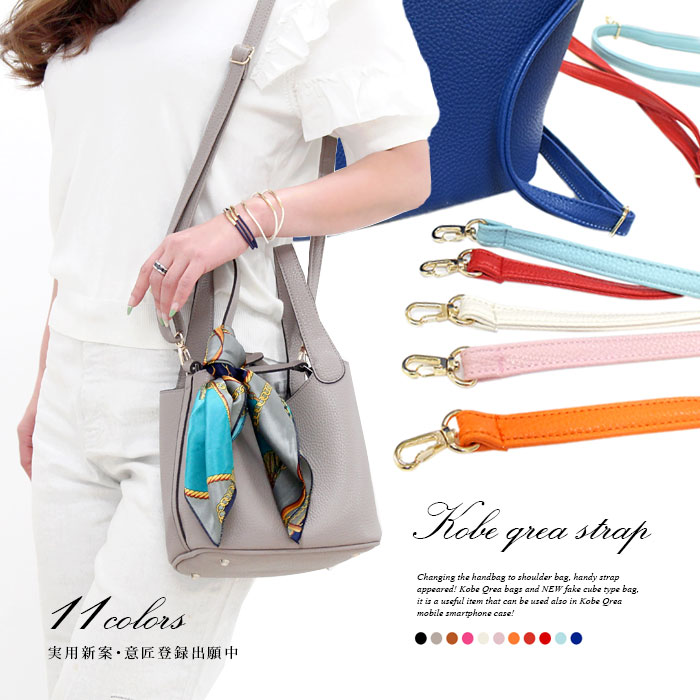 Amazon.com: Buckle Straps Set 3/4'' - 6 Yards Nylon Webbing