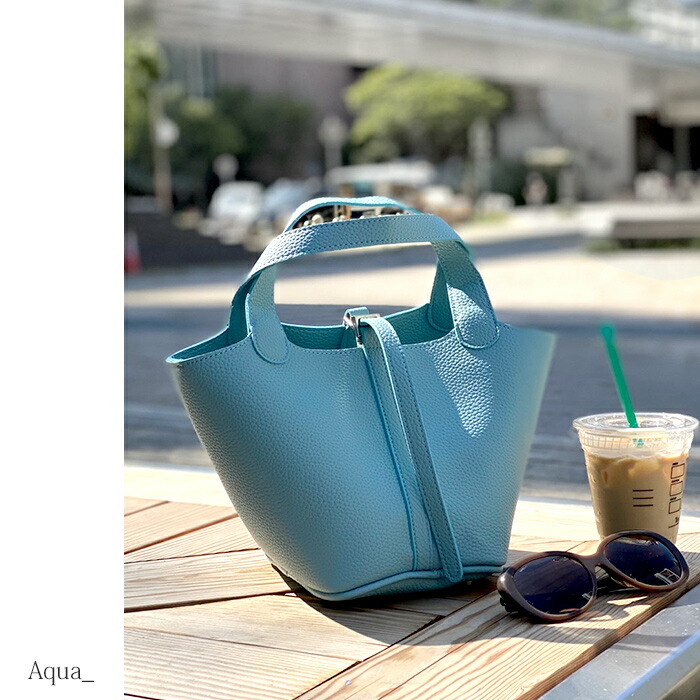 ☆楽天1位獲得☆キューブバッグ キューブ型バッグ NEWフェイクキューブ